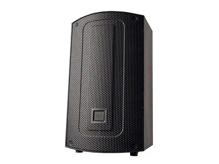 CAJA ACTIVA MAX 15 JBL 1