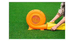 PARQUE ACUÁTICO BESTWAY MONTE SPLASH