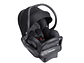 COCHE TRAVEL SYSTEM LILA NOMAD BLACK/MICO MAX MAXI-COSI - Miniatura 7