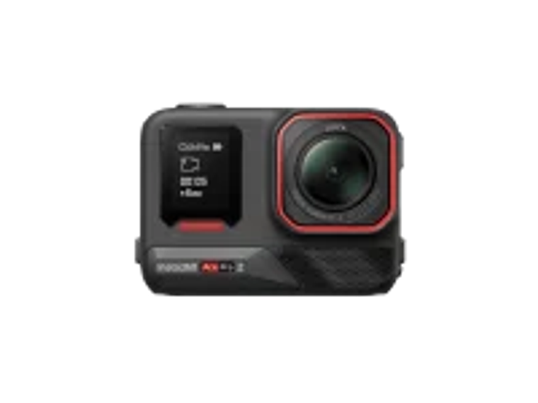 INSTA360 ACE PRO 2 CON 2 BATERIAS 5