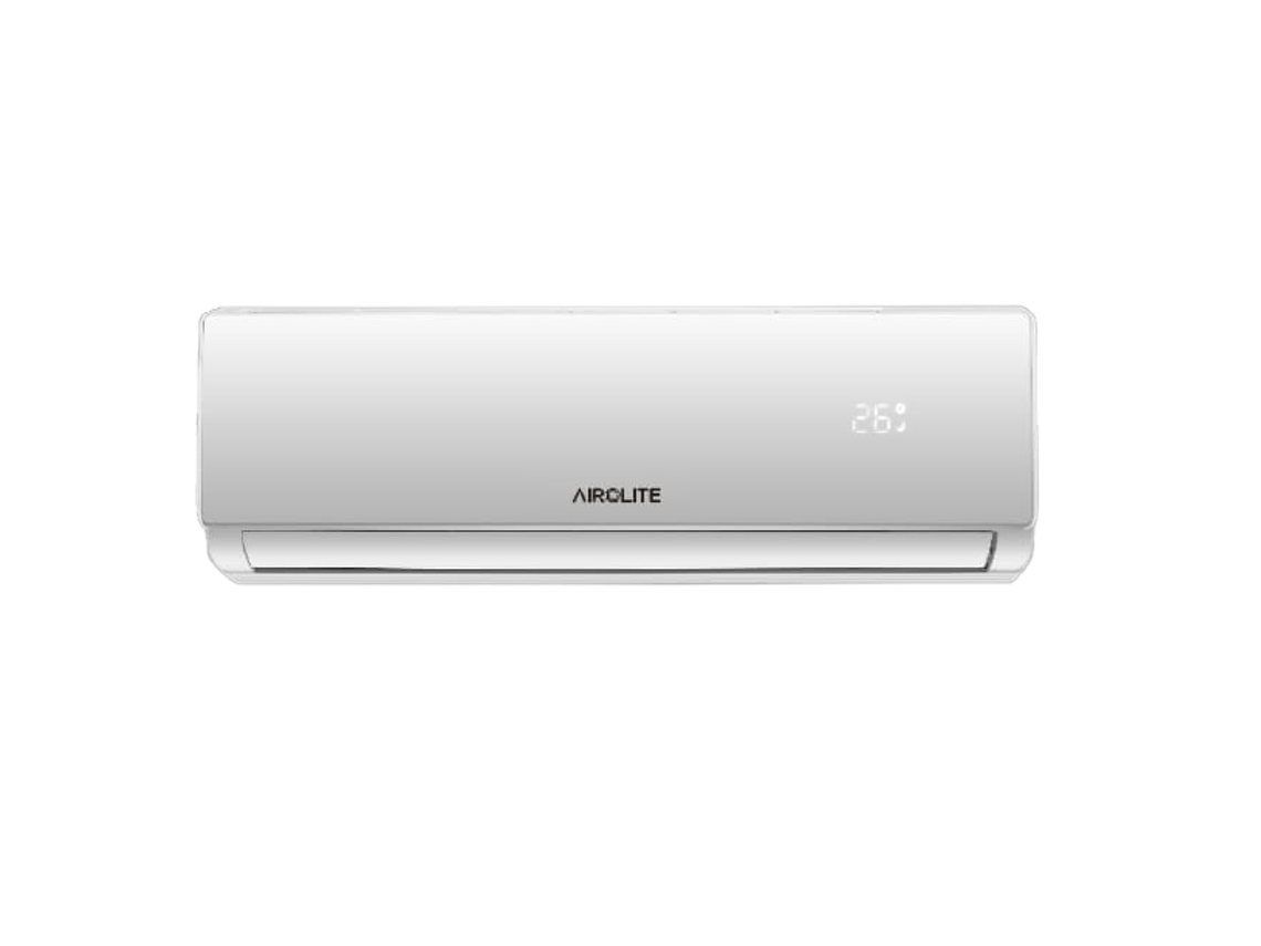 AIRE ACONDICIONADO ON/OFF 18000BTU WIFI APP 1