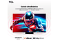 SMART TV TCL MINI LED UHD 4K 65