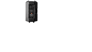 CAJA ACTIVA MAX 15 JBL