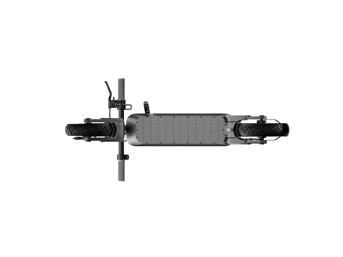 SCOOTER ELÉCTRICO XIAOMI 4 ULTRA 5
