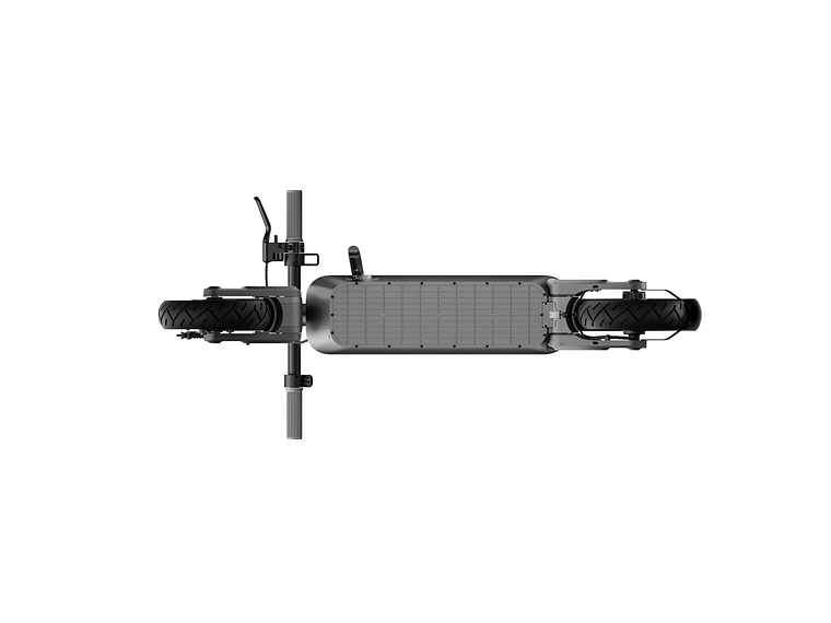 SCOOTER ELÉCTRICO XIAOMI 4 ULTRA 5