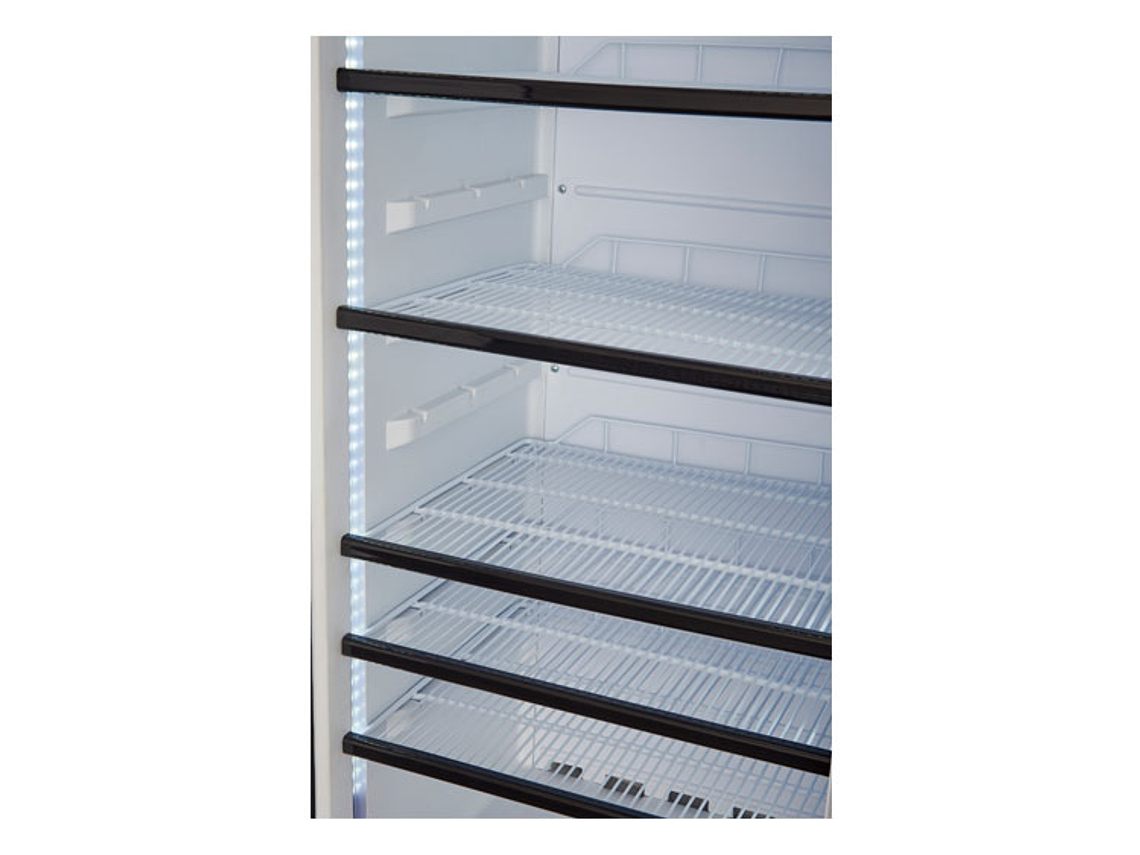 VISICOOLER VENTUS 290 L NO FROST LG-290 TC 5