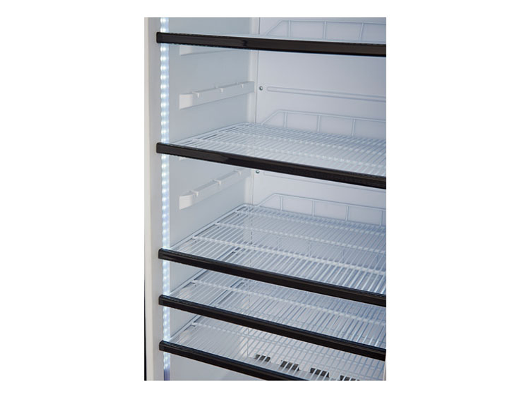 VISICOOLER VENTUS 290 L NO FROST LG-290 TC 5