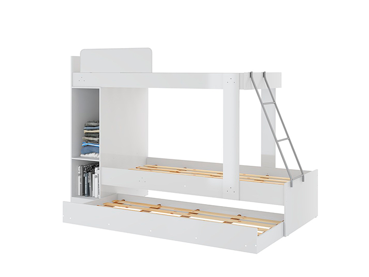  CAMAROTE KIDSCOOL ESSENCIAL 2