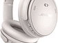 AUDIFONOS BOSE QUIETCOMFORT WIRELESS NOISE CANCELING BLANCO - Miniatura 1