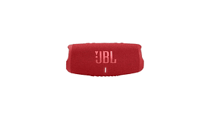  PARLANTE JBL BLUETOOTH CHARGE 5