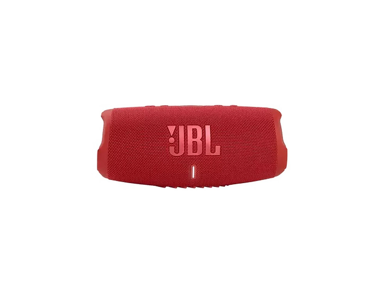  PARLANTE JBL BLUETOOTH CHARGE 5 1