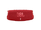  PARLANTE JBL BLUETOOTH CHARGE 5 - Miniatura 1