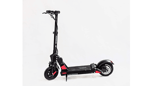  SCOOTER ELECTRICO KING