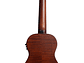 UBASS KALA EXOTIC MAHOGANY PARA ZURDOS UBASS-EM-FS/LH - Miniatura 4