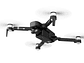 DRONE GPS AVIATOR 8811 PRO 6K 5G 3000M CARDAN AUTOESTABILIZADOR - Miniatura 5