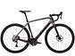 Bicicleta Gravel Trek Checkpoint SL 5 Gris Oscuro - Miniatura 1
