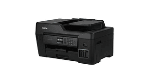 IMPRESORA MULTIFUNCIONAL BROTHER MFC-T4500DW COLOR WIFI