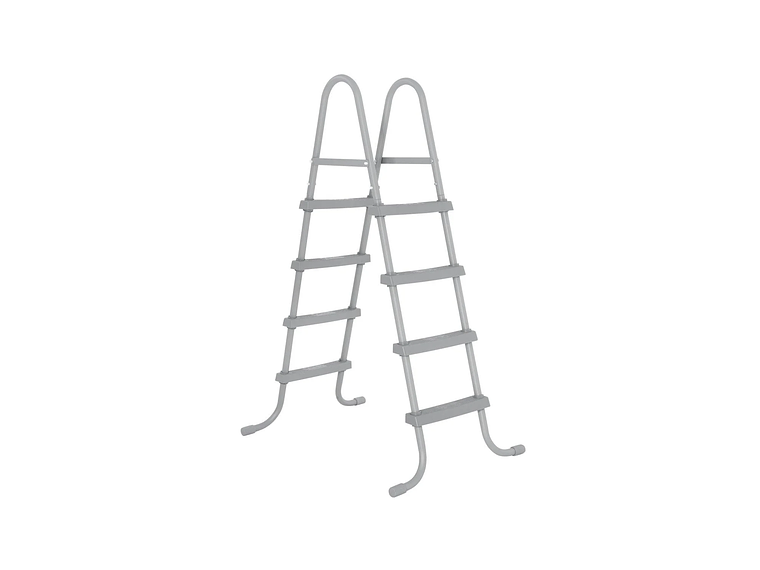 PISCINA BESTWAY OVALADA FILTRO+ACCESORIOS 7.32MX3.66MX1.22M 5