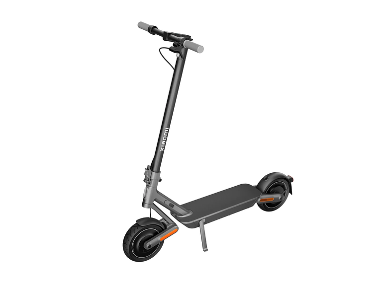 SCOOTER ELÉCTRICO XIAOMI 4 ULTRA 6