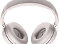 AUDIFONOS BOSE QUIETCOMFORT WIRELESS NOISE CANCELING BLANCO - Miniatura 2