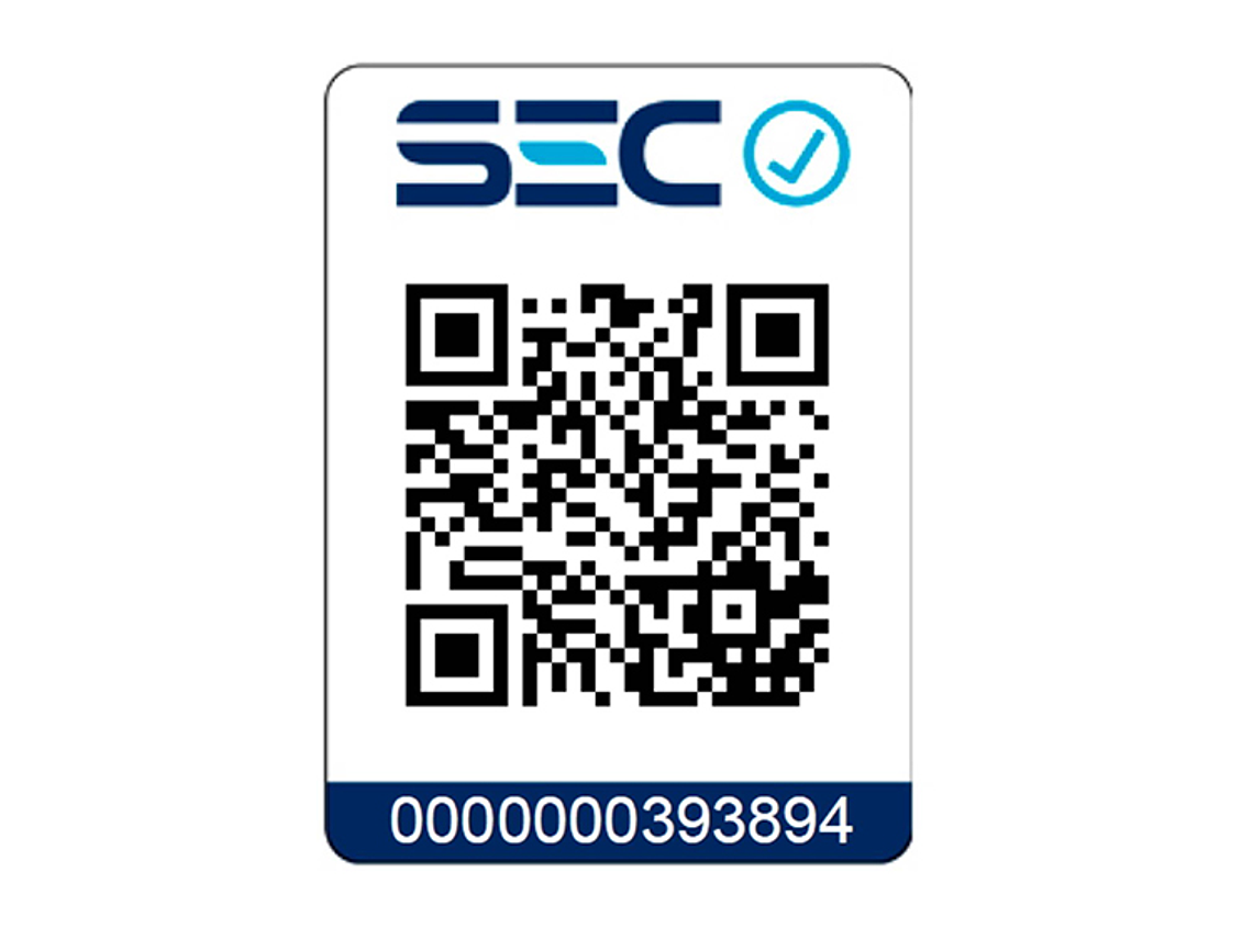 REFRIGERADOR MABE TOP FREEZER NO FROST 390 L RMP410FZUU NF BLACK S 11