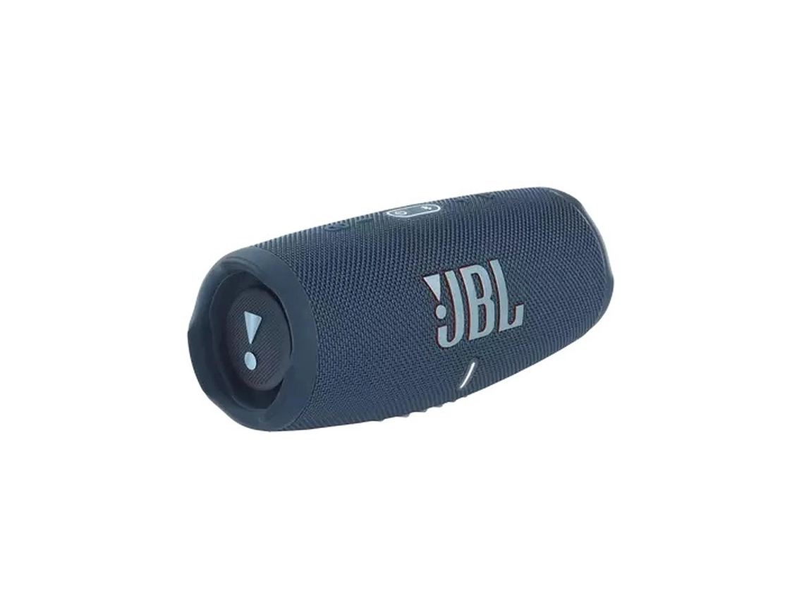  PARLANTE JBL BLUETOOTH CHARGE 5 2