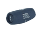  PARLANTE JBL BLUETOOTH CHARGE 5 - Miniatura 2