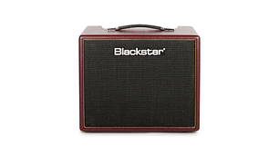 AMPLIFICADOR GUITARRA ELÉCTRICA ARTISAN 10AE COMBO 10W 1X12'