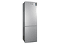 REFRIGERADOR SINDELEN BOTTOM FREEZER FRÍO DIRECTO RD-2450 SILVER - Miniatura 1