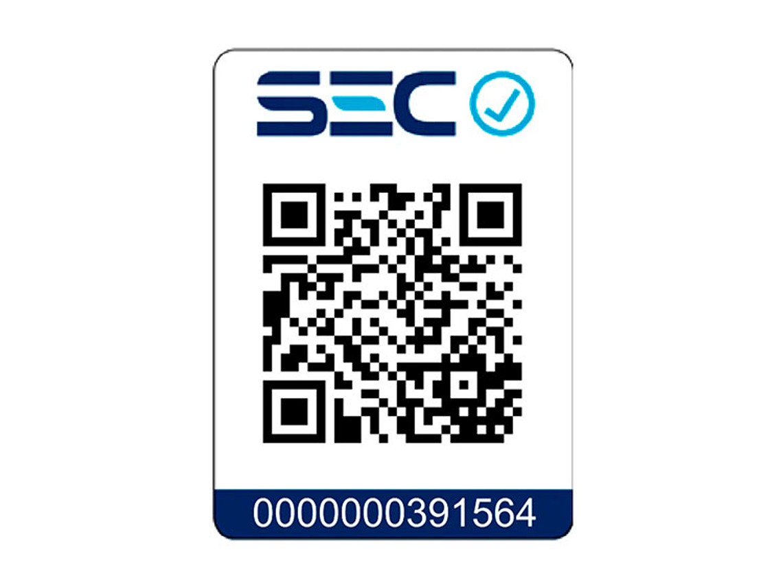 LAVAVAJILLAS FDV ACTIVE FS 12 CUBIERTOS SILVER 7