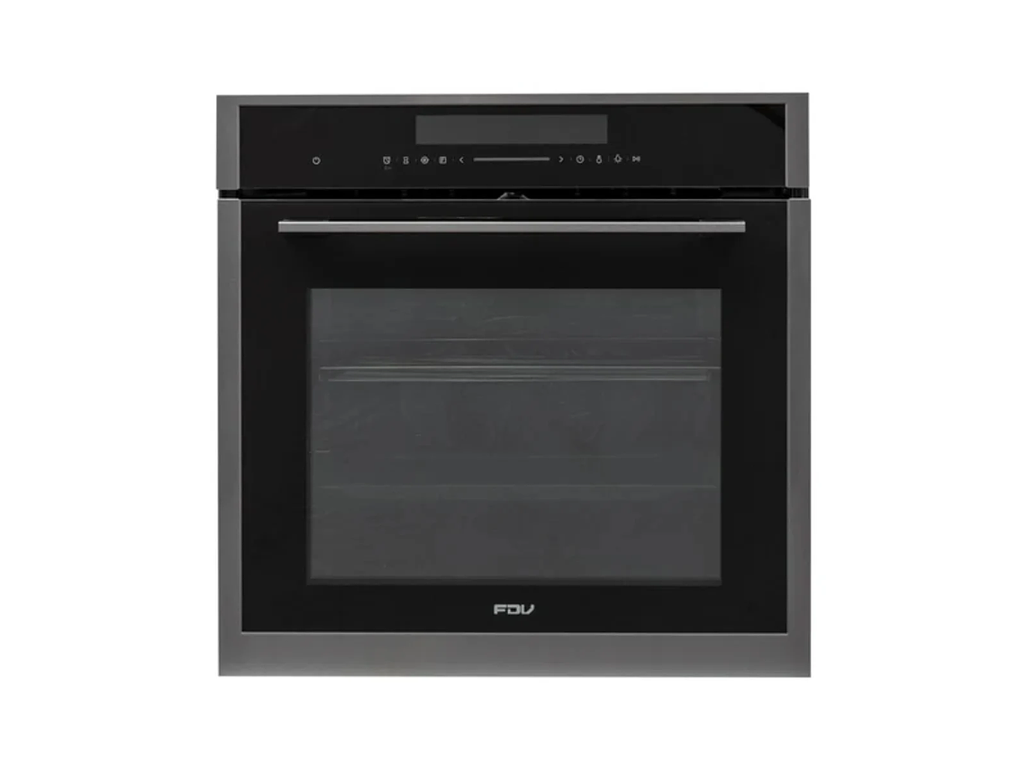 HORNO EMPOTRADO PRESTIGE 72 LTS FDV 1
