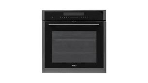 HORNO EMPOTRADO PRESTIGE 72 LTS FDV