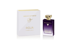 PERFUME ROJA PARFUMS SCANDAL POUR FEMME EDP 75 ML