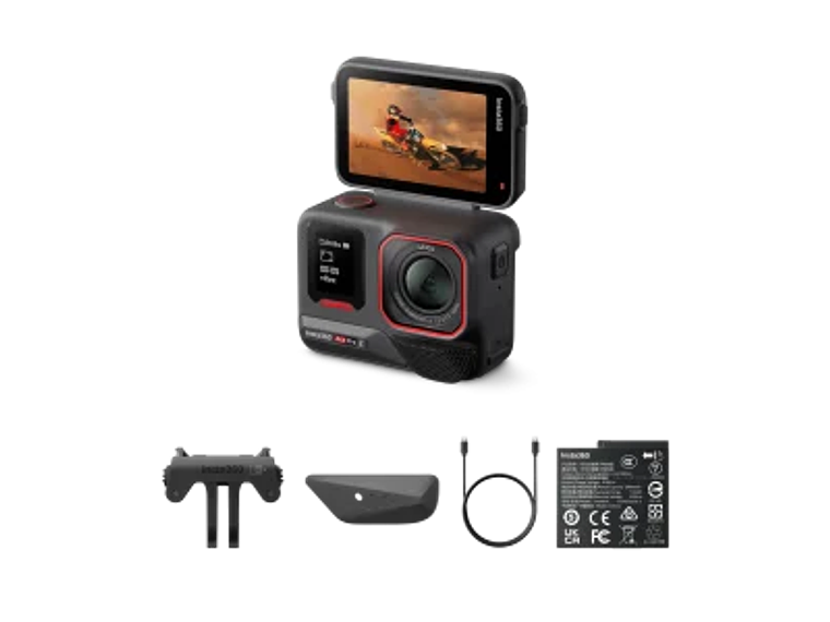 INSTA360 ACE PRO 2 1