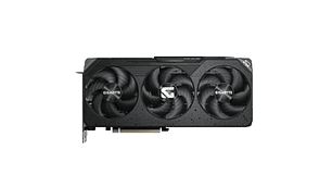 TARJETA DE VIDEO GIGABYTE RADEON RX 9070 GAMING OC 16G