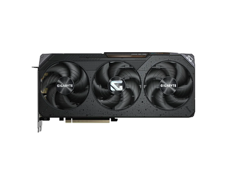 TARJETA DE VIDEO GIGABYTE RADEON RX 9070 GAMING OC 16G 2