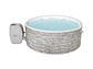 HOT TUB SPA JACUZZI INFLABLE VANCOUVER 5 PERSONAS BESTWAY - Miniatura 1