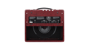 AMPLIFICADOR GUITARRA ELÉCTRICA ARTISAN 10AE COMBO 10W 1X12'