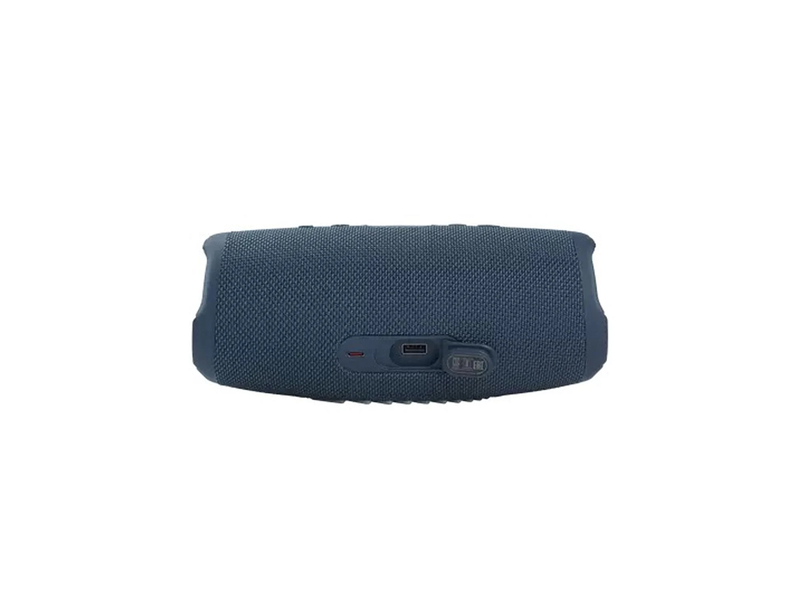  PARLANTE JBL BLUETOOTH CHARGE 5 4