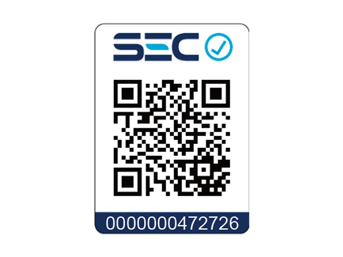 REFRIGERADOR MIDEA BOTTOM FREEZER NO FROST 262 L BTM MDRB380FGE50 9