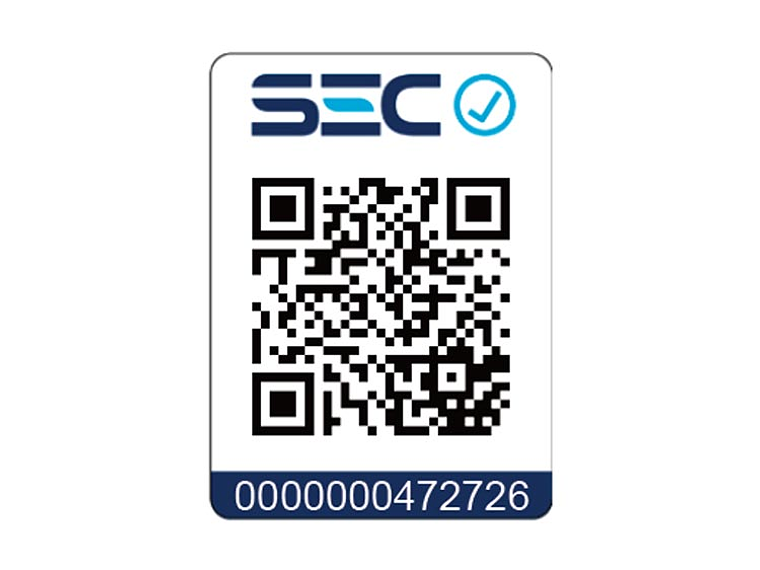 REFRIGERADOR MIDEA BOTTOM FREEZER NO FROST 262 L BTM MDRB380FGE50 9