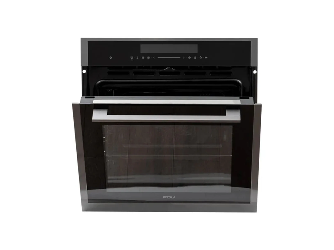 HORNO EMPOTRADO PRESTIGE 72 LTS FDV 2