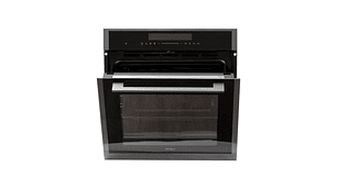 HORNO EMPOTRADO PRESTIGE 72 LTS FDV