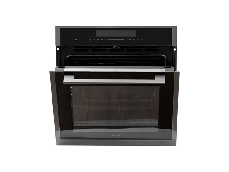 HORNO EMPOTRADO PRESTIGE 72 LTS FDV 2