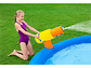 PARQUE ACUÁTICO BESTWAY MONTE SPLASH - Miniatura 6