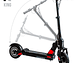  SCOOTER ELECTRICO KING - Miniatura 5