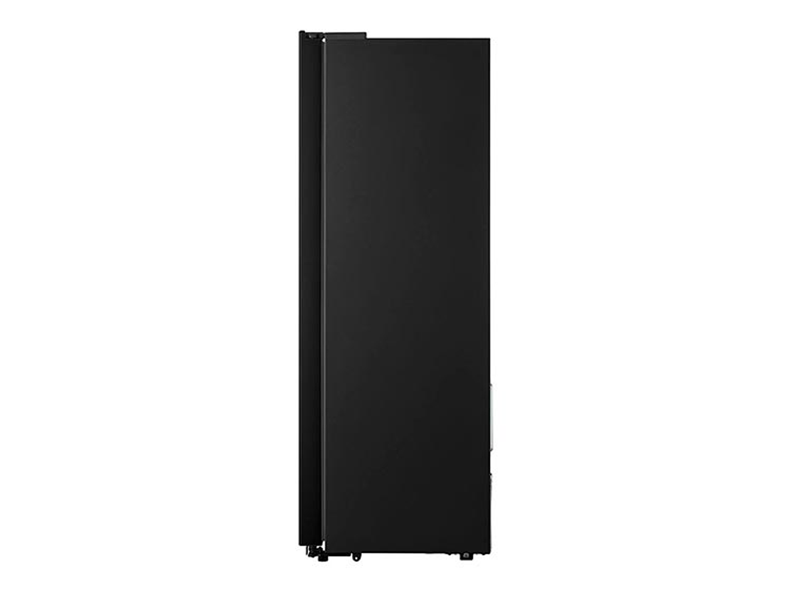 REFRIGERADOR LG SIDE BY SIDE NO FROST 509 L SMART INVERTER GS51MPD 2