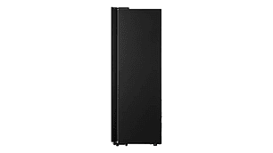  REFRIGERADOR LG SIDE BY SIDE NO FROST 509 L SMART INVERTER GS51MPD