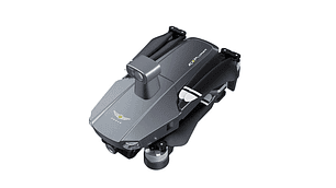 DRON 8819 EXPLORER 5G 3000M 6K GPS EIS GIMBAL CON EVASION DE OBSTACULOS