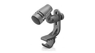 MICRÓFONO DINÁMICO SENNHEISER E604